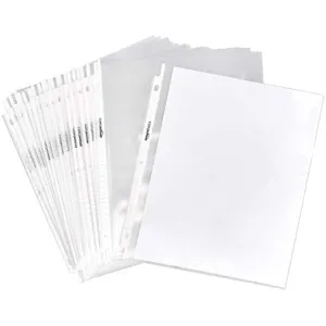 sheet-protectors-100-pack