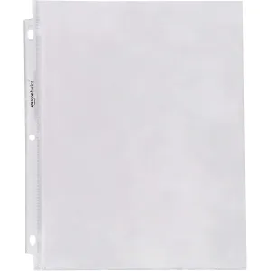 sheet-protectors-100-pack