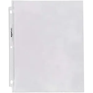 sheet-protectors-100-pack