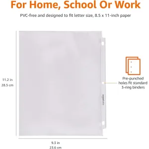 sheet-protectors-100-pack