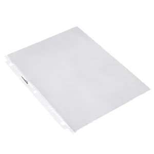 sheet-protectors-100-pack