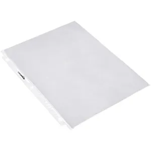 sheet-protectors-100-pack
