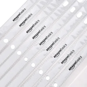 sheet-protectors-100-pack