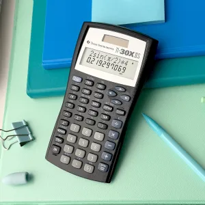 ti-30xiis-scientific-calculator