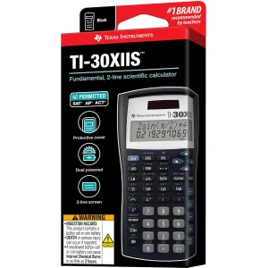 ti-30xiis-scientific-calculator