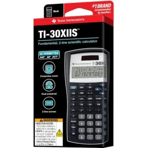 ti-30xiis-scientific-calculator