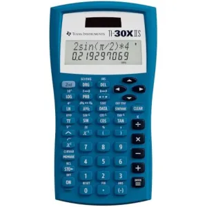 ti-30xiis-scientific-calculator