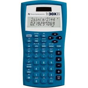 ti-30xiis-scientific-calculator