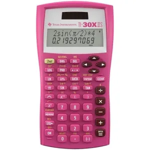ti-30xiis-scientific-calculator