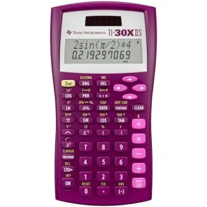 ti-30xiis-scientific-calculator