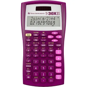 ti-30xiis-scientific-calculator