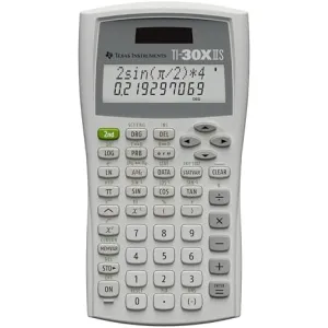ti-30xiis-scientific-calculator