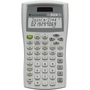 ti-30xiis-scientific-calculator
