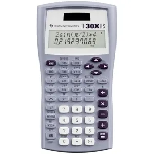 ti-30xiis-scientific-calculator