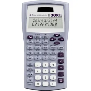 ti-30xiis-scientific-calculator
