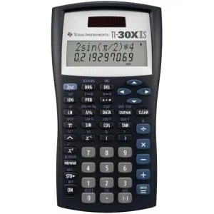 ti-30xiis-scientific-calculator