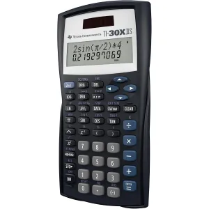 ti-30xiis-scientific-calculator