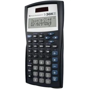 ti-30xiis-scientific-calculator