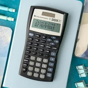 ti-30xiis-scientific-calculator