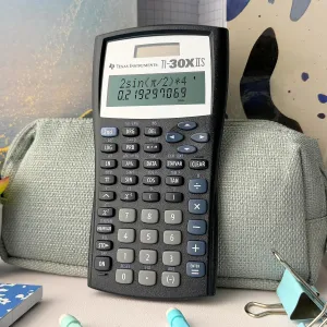 ti-30xiis-scientific-calculator