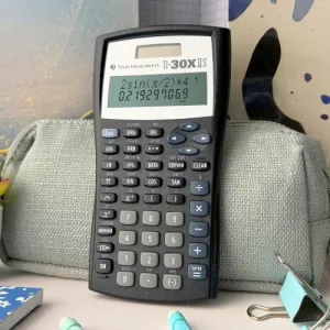 ti-30xiis-scientific-calculator