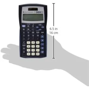 ti-30xiis-scientific-calculator