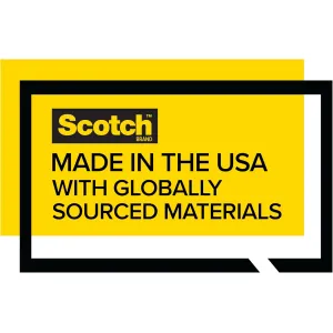 scotch-heavy-duty-tape-1