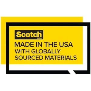 scotch-heavy-duty-tape-1