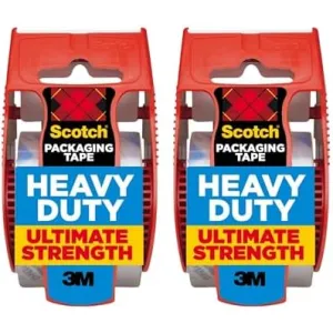 scotch-heavy-duty-tape-1