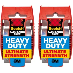 scotch-heavy-duty-tape-1
