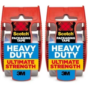 scotch-heavy-duty-tape-1