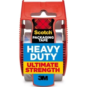 scotch-heavy-duty-tape-1