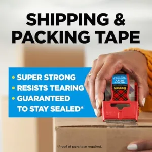 scotch-heavy-duty-tape-1