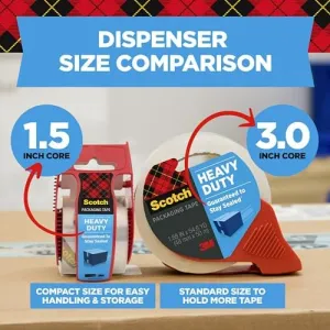 scotch-heavy-duty-tape-1
