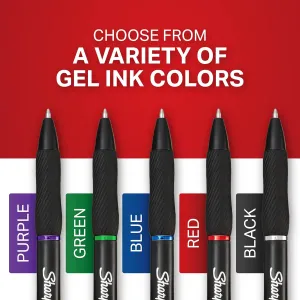 sharpie-s-gel-black-pens