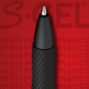 sharpie-s-gel-black-pens