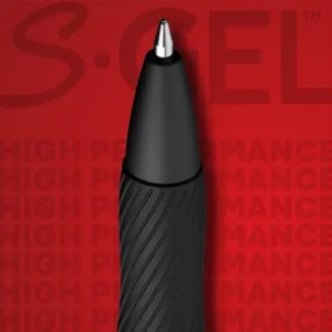 sharpie-s-gel-black-pens