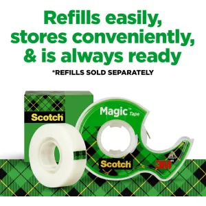 scotch-tape-3-dispensered-rolls
