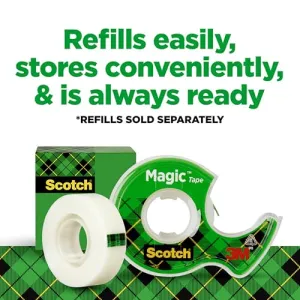 scotch-tape-3-dispensered-rolls