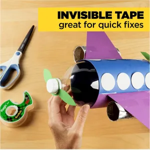 scotch-tape-3-dispensered-rolls