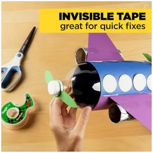 scotch-tape-3-dispensered-rolls