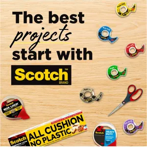 scotch-tape-3-dispensered-rolls