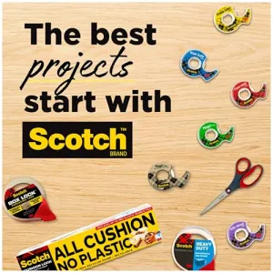 scotch-tape-3-dispensered-rolls