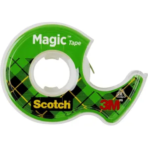 scotch-tape-3-dispensered-rolls