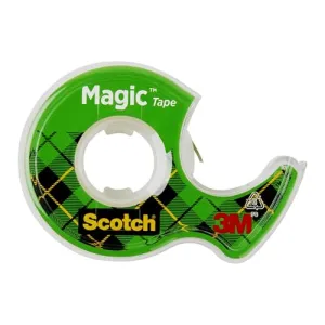 scotch-tape-3-dispensered-rolls