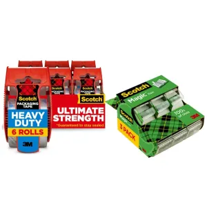 scotch-tape-3-dispensered-rolls