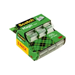 scotch-tape-3-dispensered-rolls