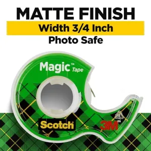 scotch-tape-3-dispensered-rolls