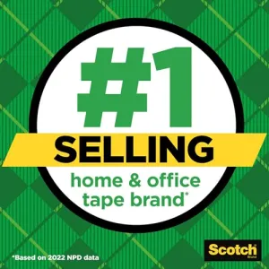 scotch-tape-3-dispensered-rolls