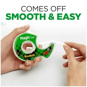 scotch-tape-3-dispensered-rolls